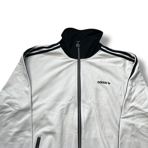 Vintage adidas Trackjacket (L)