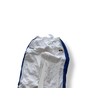 Vintage Ellesse Trackpants (S)