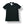 Vintage Fred Perry Poloshirt (XS)