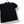 Vintage Fred Perry Poloshirt (S)