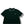 Vintage Fred Perry Poloshirt (M)