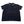 Vintage Fred Perry Poloshirt (XXL)