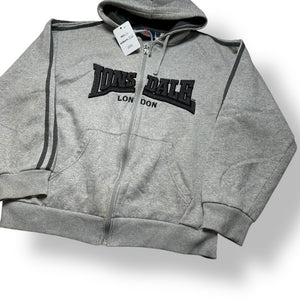 Vintage Lonsdale Sweater (L)