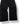 Vintage Lonsdale Trackpants (S)