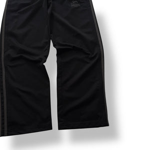 Vintage Lonsdale Trackpants (S)