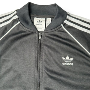 Vintage Adidas Trackjacket (M)