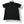 Vintage Fred Perry Poloshirt (M)