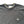 Vintage Fred Perry Sweater (L)