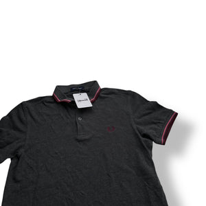 Vintage Fred Perry Poloshirt (M)