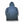 Vintage Napapijri Winterjacke (M)