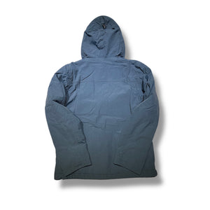 Vintage Napapijri Winterjacke (M)