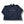 Vintage Fred Perry Trackjacket (M)