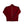 Vintage Fred Perry Trackjacket (S)
