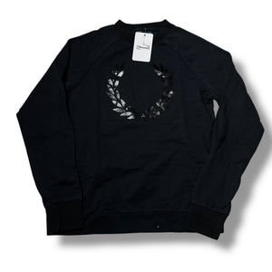 Vintage Fred Perry Sweater (S)