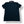 Vintage Fred Perry Poloshirt (M)
