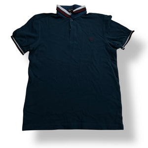 Vintage Fred Perry Poloshirt (M)