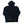 Vintage Fred Perry Sweater (S)