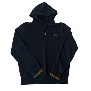 Vintage Fred Perry Sweater (S)
