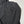 Vintage C.P. Company Jacke (S)