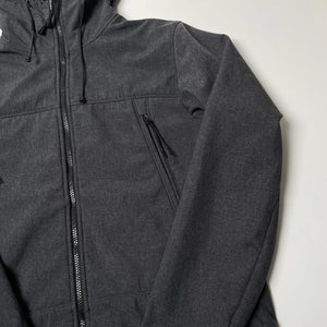 Vintage C.P. Company Jacke (S)
