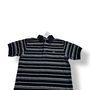 Vintage Fred Perry Poloshirt (M)