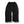 Vintage Lonsdale Trackpants (L)