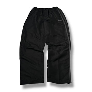 Vintage Lonsdale Trackpants (L)