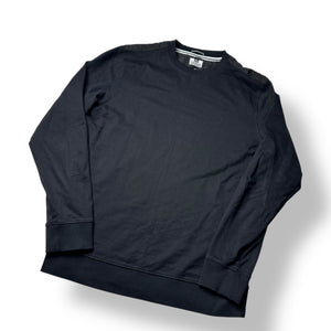 Vintage Weekend Offender Sweater (M)