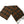 Vintage Burberry Scarf