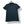 Vintage Lyle & Scott Poloshirt (XS)