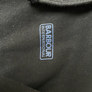 Vintage Barbour Sweater (M)
