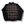 Vintage Fred Perry Trackjacket (M)