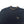 Vintage Fred Perry Sweater (S)