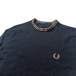 Vintage Fred Perry Sweater (S)