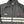 Vintage Ellesse Trackjacket (S)
