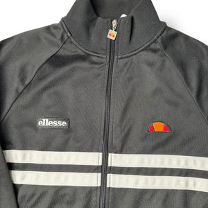 Vintage Ellesse Trackjacket (S)