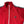 Vintage Fred Perry Trackjacket (XS)