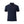 Vintage Ben Sherman Poloshirt (M)