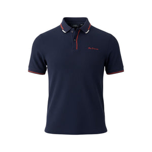 Vintage Ben Sherman Poloshirt (M)