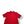 Vintage Lyle & Scott Poloshirt (M)