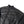 Vintage Fred Perry Regenjacke (XS)