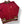 Vintage Lonsdale Sweater (XL)