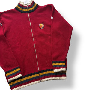 Vintage Lonsdale Sweater (XL)
