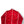 Vintage Fred Perry Trackjacket (S)