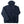 Vintage Lyle & Scott Übergangsjacke (XS)