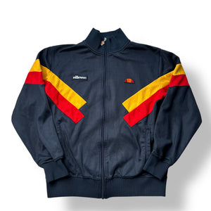 Vintage Ellesse Trackjacket (S)