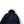 Vintage Lyle & Scott Winterjacke (M)