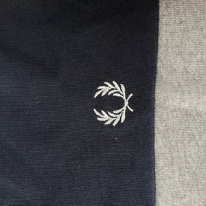Vintage Fred Perry Sweater (S)