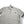 Vintage Fred Perry Poloshirt (L)
