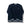 Vintage Fred Perry Sweater (XXL)